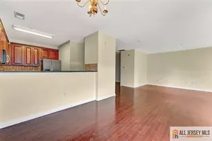 149 Main St, South Amboy, NJ 08879 - Photo 11