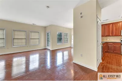 149 Main Street #33, South Amboy, NJ 08879 - Photo 7