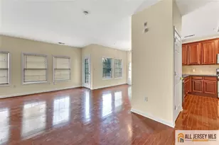 149 Main St, South Amboy, NJ 08879 - Photo 7