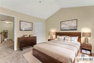 149 Main St, South Amboy, NJ 08879 - Photo 19