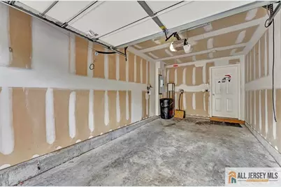 149 Main Street #33, South Amboy, NJ 08879 - Photo 27