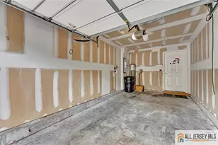 149 Main St, South Amboy, NJ 08879 - Photo 27