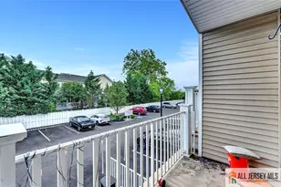 149 Main St, South Amboy, NJ 08879 - Photo 13