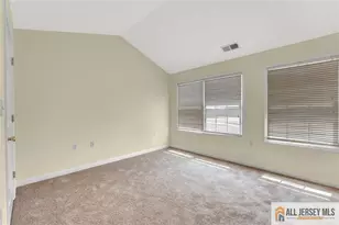 149 Main St, South Amboy, NJ 08879 - Photo 21