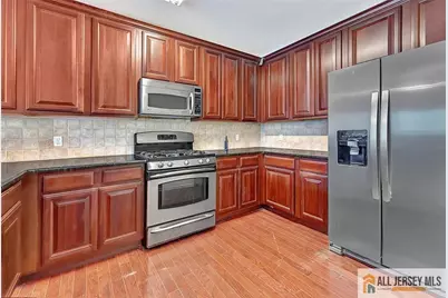 149 Main Street #33, South Amboy, NJ 08879 - Photo 15