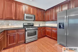 149 Main St, South Amboy, NJ 08879 - Photo 15