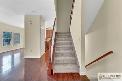 149 Main Street #33, South Amboy, NJ 08879 - Photo 5