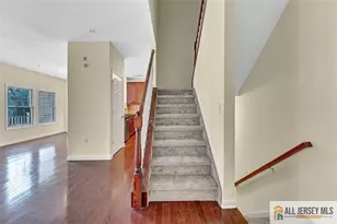 149 Main St, South Amboy, NJ 08879 - Photo 5