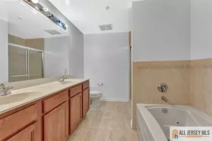 149 Main St, South Amboy, NJ 08879 - Photo 25