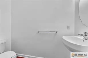 149 Main St, South Amboy, NJ 08879 - Photo 17