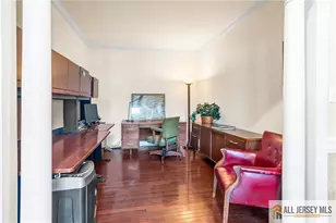 34 Schindler Ct, Lawrence Township, NJ 08648 - Photo 17