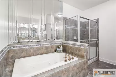 34 Schindler Court #17, Lawrence Township, NJ 08648 - Photo 29