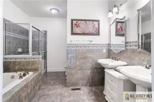 34 Schindler Ct, Lawrence Township, NJ 08648 - Photo 27