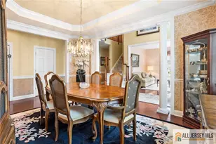 34 Schindler Ct, Lawrence Township, NJ 08648 - Photo 15