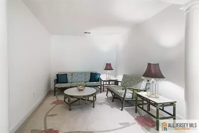 34 Schindler Court #17, Lawrence Township, NJ 08648 - Photo 37