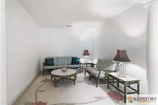 34 Schindler Ct, Lawrence Township, NJ 08648 - Photo 37