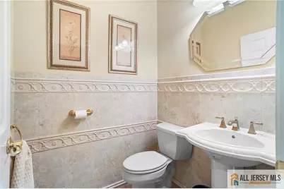 34 Schindler Court #17, Lawrence Township, NJ 08648 - Photo 31