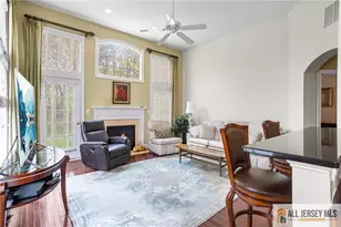 34 Schindler Ct, Lawrence Township, NJ 08648 - Photo 21