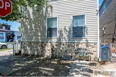71 Erie Street, Elizabeth, NJ 07206 - Photo 17