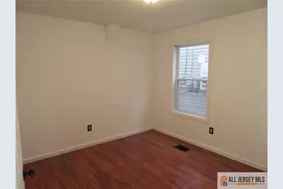 71 Erie Street, Elizabeth, NJ 07206 - Photo 13