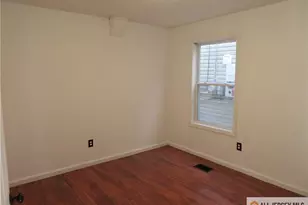 71 Erie St, Elizabeth, NJ 07206 - Photo 13