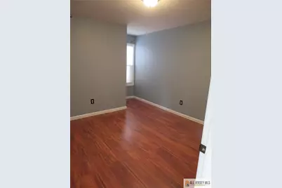 71 Erie Street, Elizabeth, NJ 07206 - Photo 9