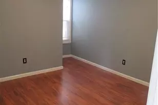 71 Erie St, Elizabeth, NJ 07206 - Photo 9