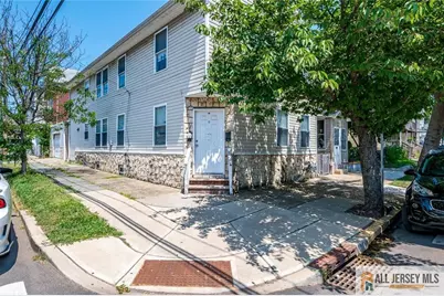 71 Erie Street, Elizabeth, NJ 07206 - Photo 1