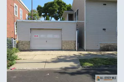 71 Erie Street, Elizabeth, NJ 07206 - Photo 15