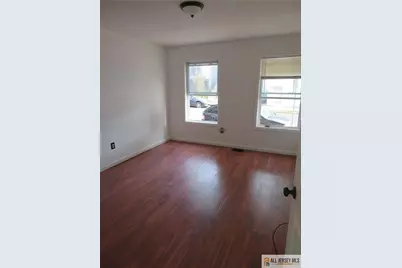 71 Erie Street, Elizabeth, NJ 07206 - Photo 11