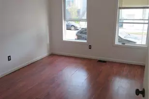 71 Erie St, Elizabeth, NJ 07206 - Photo 11