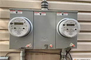 71 Erie St, Elizabeth, NJ 07206 - Photo 21