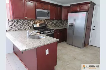 71 Erie Street, Elizabeth, NJ 07206 - Photo 5