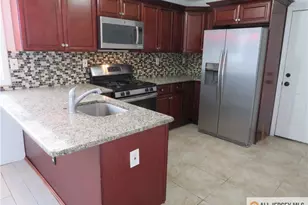 71 Erie St, Elizabeth, NJ 07206 - Photo 5