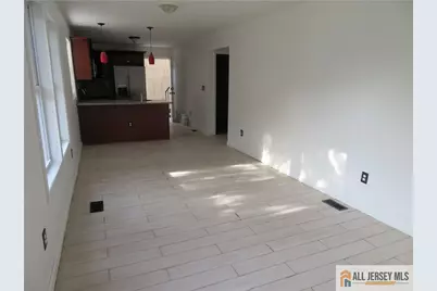 71 Erie Street, Elizabeth, NJ 07206 - Photo 3