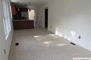 71 Erie St, Elizabeth, NJ 07206 - Photo 3