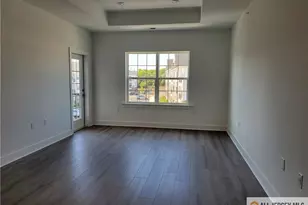 1033 Vanderbergh Blvd, Monroe Township, NJ 08831 - Photo 5