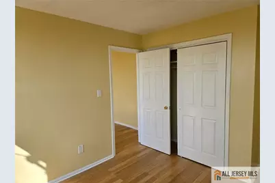 2271 John F Kennedy Boulevard #304, Jersey City, NJ 07304 - Photo 21