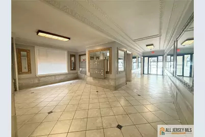 2271 John F Kennedy Boulevard #304, Jersey City, NJ 07304 - Photo 3