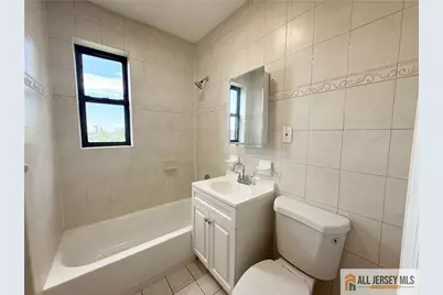 2271 John F Kennedy Boulevard #304, Jersey City, NJ 07304 - Photo 9