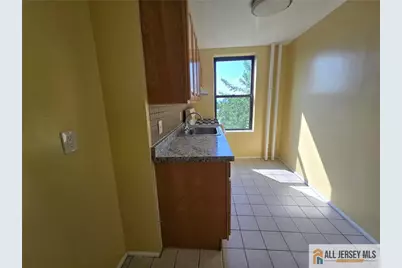 2271 John F Kennedy Boulevard #304, Jersey City, NJ 07304 - Photo 23