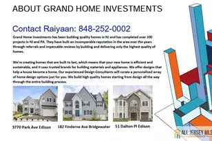 6 Terry Ln, East Brunswick Township, NJ 08816 - Photo 5