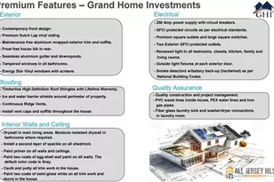 6 Terry Ln, East Brunswick Township, NJ 08816 - Photo 7