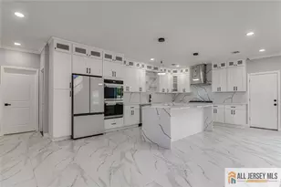 6 Terry Ln, East Brunswick Township, NJ 08816 - Photo 3