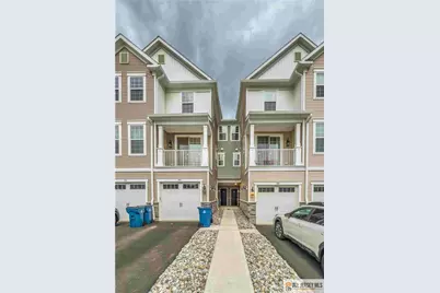 204 Honeysuckle Lane, Warren Township, NJ 07059 - Photo 1