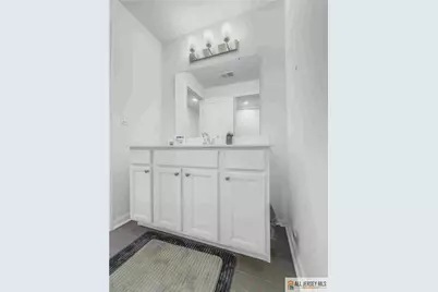 204 Honeysuckle Lane, Warren Township, NJ 07059 - Photo 17