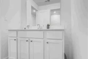 204 Honeysuckle Ln, Warren Township, NJ 07059 - Photo 17