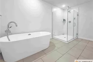 204 Honeysuckle Ln, Warren Township, NJ 07059 - Photo 11