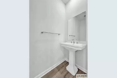 204 Honeysuckle Lane, Warren Township, NJ 07059 - Photo 15