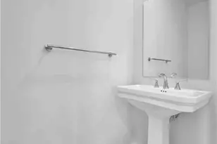 204 Honeysuckle Ln, Warren Township, NJ 07059 - Photo 15